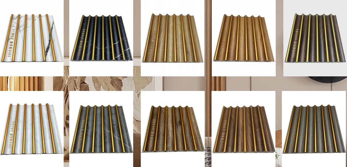 product-1188-573