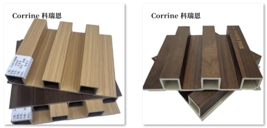 product-540-258