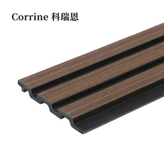 مقاوم للماء جدار الديكور لوحات الجدار PS